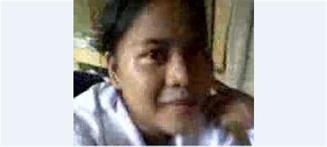 usjr scandal|SCANDAL AYAW IPASA (Bisaya Rap) .